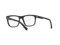Armani Exchange Lunettes de Vue AX 3050 8078