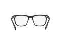Armani Exchange Lunettes de Vue AX 3050 8078