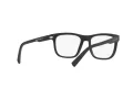 Armani Exchange Lunettes de Vue AX 3050 8078