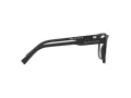 Armani Exchange Lunettes de Vue AX 3050 8078