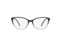 Armani Exchange Lunettes de Vue AX 3053 8255