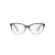 Armani Exchange Lunettes de Vue AX 3053 8255