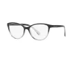 Armani Exchange Lunettes de Vue AX 3053 8255