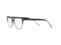 Armani Exchange Lunettes de Vue AX 3053 8255
