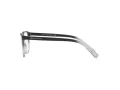 Armani Exchange Lunettes de Vue AX 3053 8255