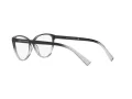Armani Exchange Lunettes de Vue AX 3053 8255