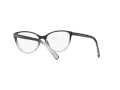 Armani Exchange Lunettes de Vue AX 3053 8255