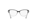 Armani Exchange Lunettes de Vue AX 3053 8255