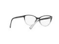 Armani Exchange Lunettes de Vue AX 3053 8255