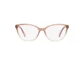 Armani Exchange Lunettes de Vue AX 3053 8257