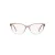 Armani Exchange Lunettes de Vue AX 3053 8257