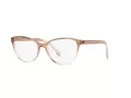 Armani Exchange Lunettes de Vue AX 3053 8257