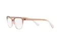 Armani Exchange Lunettes de Vue AX 3053 8257