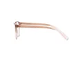 Armani Exchange Lunettes de Vue AX 3053 8257