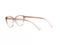 Armani Exchange Lunettes de Vue AX 3053 8257