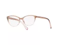 Armani Exchange Lunettes de Vue AX 3053 8257