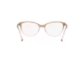 Armani Exchange Lunettes de Vue AX 3053 8257