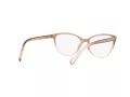 Armani Exchange Lunettes de Vue AX 3053 8257