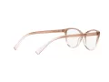 Armani Exchange Lunettes de Vue AX 3053 8257