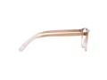 Armani Exchange Lunettes de Vue AX 3053 8257