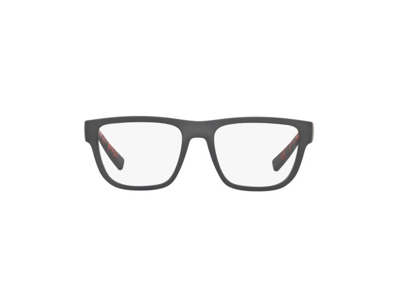Armani Exchange Lunettes de Vue AX 3062 8294