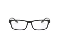 Armani Exchange Lunettes de Vue AX 3070 8078