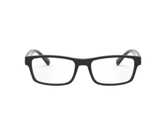 Armani Exchange Lunettes de Vue AX 3070 8078