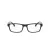 Armani Exchange Lunettes de Vue AX 3070 8078