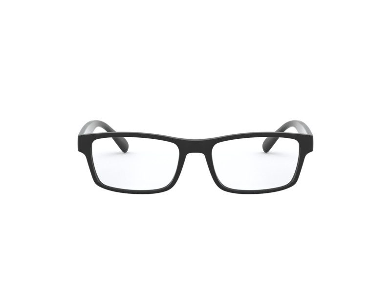 Armani Exchange Lunettes de Vue AX 3070 8078