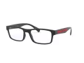 Armani Exchange Lunettes de Vue AX 3070 8078