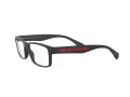 Armani Exchange Lunettes de Vue AX 3070 8078