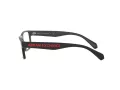 Armani Exchange Lunettes de Vue AX 3070 8078