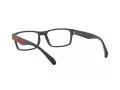 Armani Exchange Lunettes de Vue AX 3070 8078