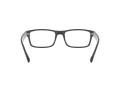 Armani Exchange Lunettes de Vue AX 3070 8078