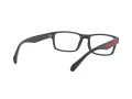 Armani Exchange Lunettes de Vue AX 3070 8078