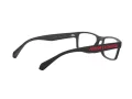 Armani Exchange Lunettes de Vue AX 3070 8078