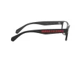 Armani Exchange Lunettes de Vue AX 3070 8078