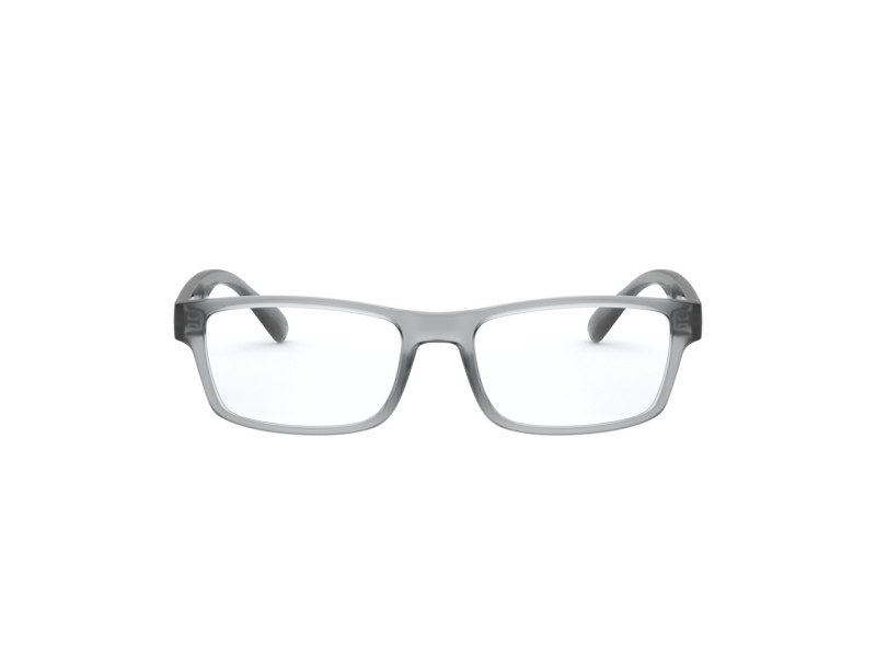 Armani Exchange Lunettes de Vue AX 3070 8310