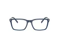 Armani Exchange Lunettes de Vue AX 3077 8181