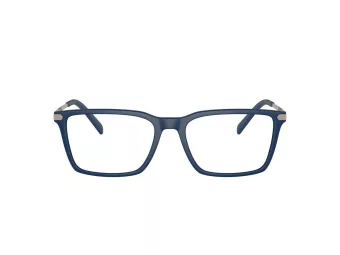 Armani Exchange Lunettes de Vue AX 3077 8181