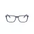 Armani Exchange Lunettes de Vue AX 3077 8181