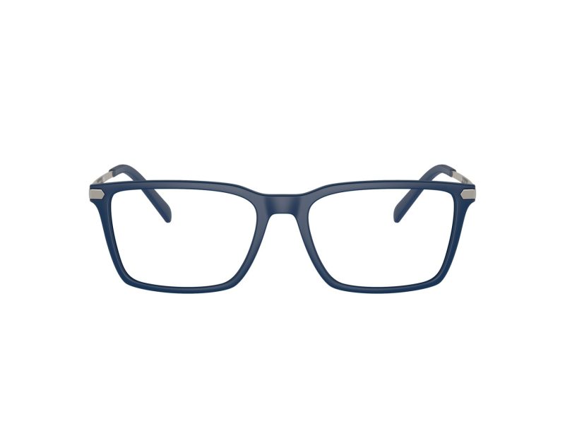 Armani Exchange Lunettes de Vue AX 3077 8181
