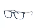 Armani Exchange Lunettes de Vue AX 3077 8181