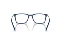 Armani Exchange Lunettes de Vue AX 3077 8181