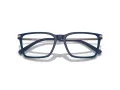 Armani Exchange Lunettes de Vue AX 3077 8181