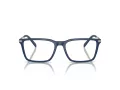 Armani Exchange Lunettes de Vue AX 3077 8181