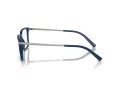 Armani Exchange Lunettes de Vue AX 3077 8181