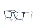 Armani Exchange Lunettes de Vue AX 3077 8181