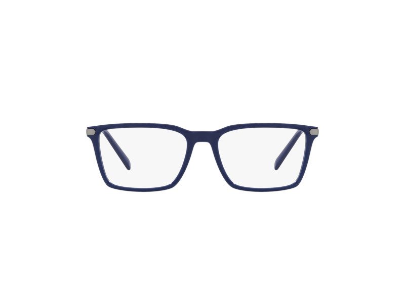 Armani Exchange Lunettes de Vue AX 3077 8212
