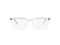 Armani Exchange Lunettes de Vue AX 3077 8333
